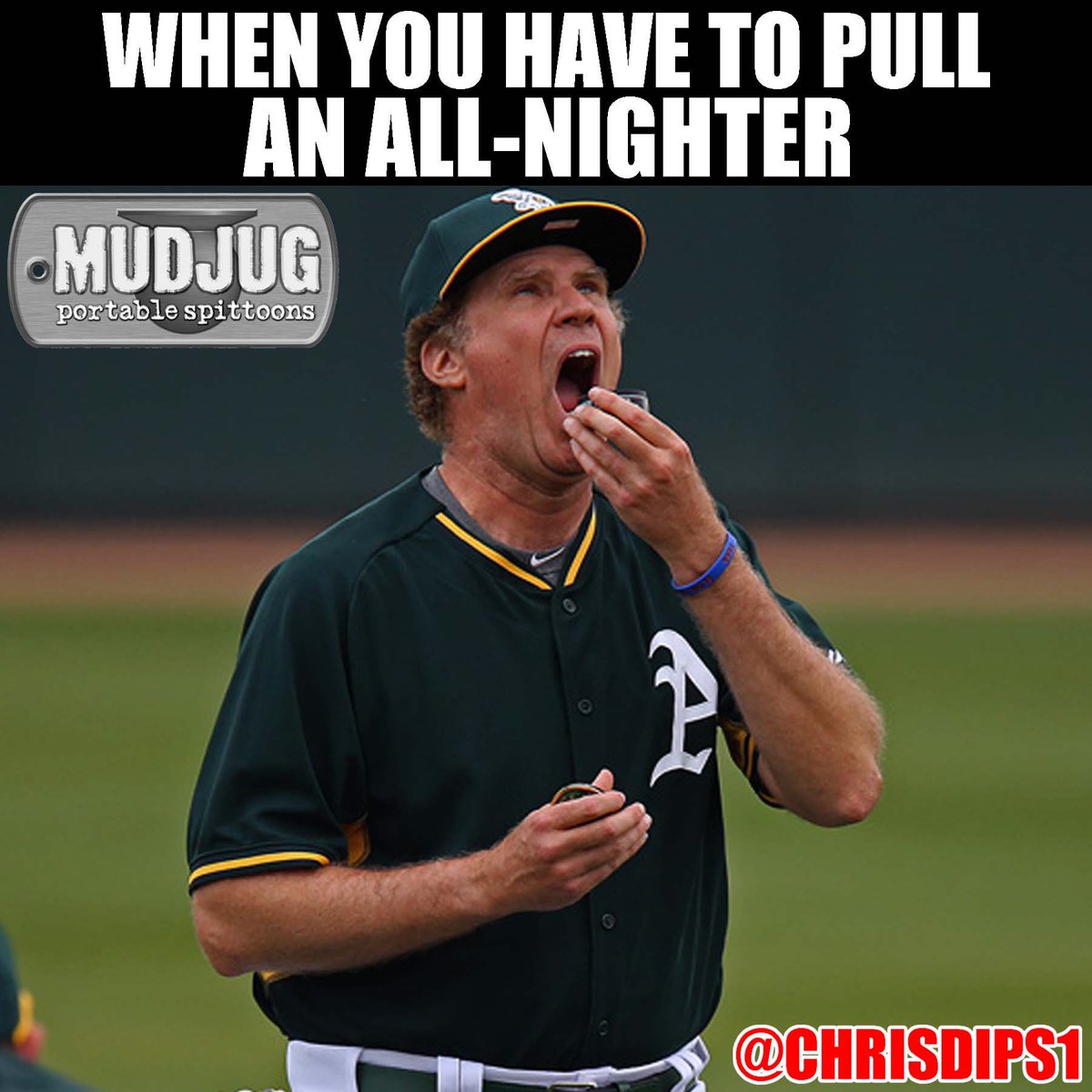 mudjug1 tweet picture