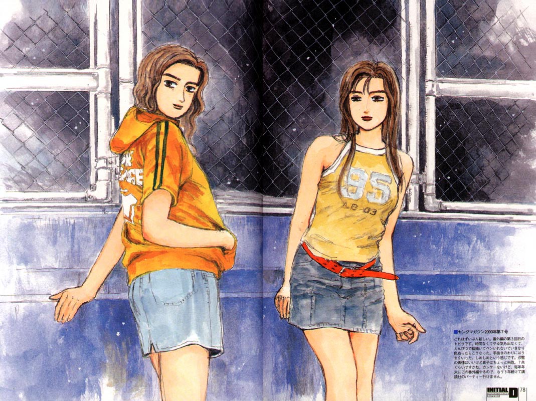 Twitter 上的VGAOfficialArt: