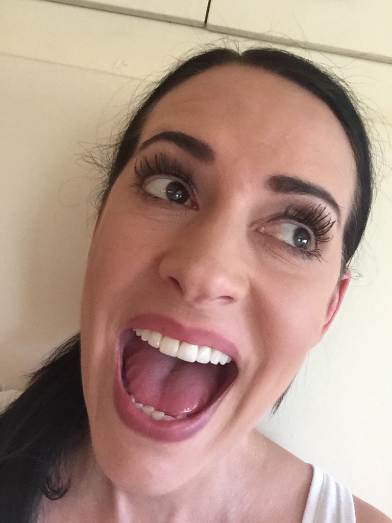 pagetpaget's tweet image. Sometimes going home is the answer. Thank you #CriminalMinds