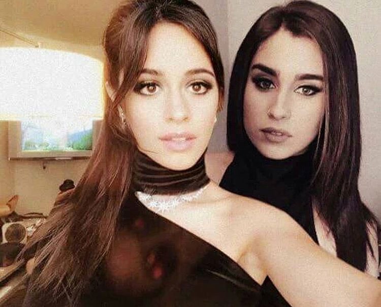 lostmyhecd's tweet photo. That's my girl 💎 https://t.co/9EnjYB7Dtt