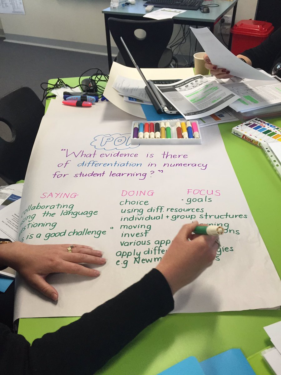 Nermine Assad tweet media