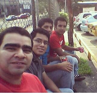 jprg11 tweet picture