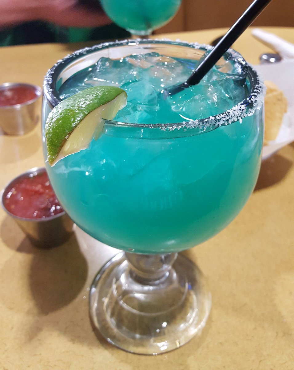 Gabrielle_Faust's tweet photo. Time to go swimming in tequila. Stress is just too high today. https://t.co/R51zvLS77G