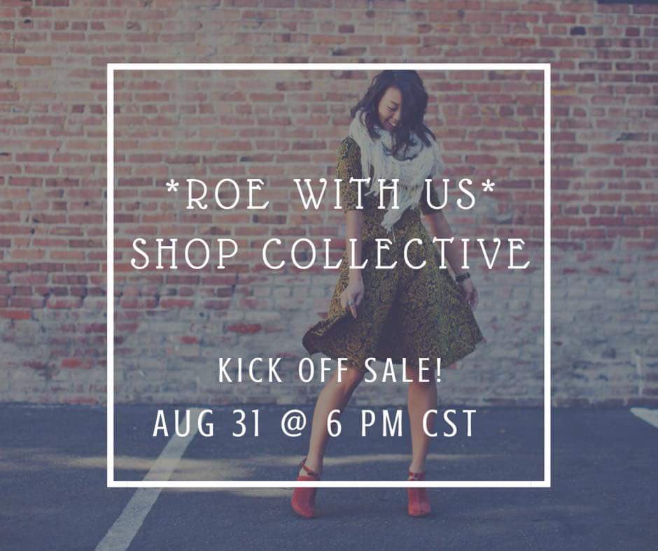 lularoe_serena's tweet image. m.facebook.com/groups/1772947… #lularoe #lularoeaddict #fashion