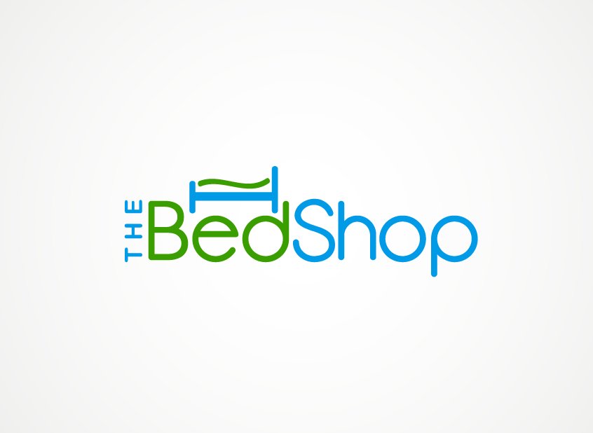 Our focus has always centered around quality &amp;  personalized service. Most of all, we just try to be cool people.