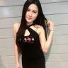 khom999's tweet photo. Invite you to join FM♚•nampueng•🕉's streaming on #BIGOLIVE > เช้าแล้วว. Join now! https://t.co/AM3jD0SMRJ https://t.co/ZqDcqgMI89