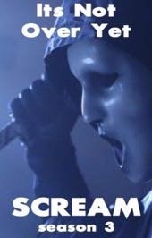 ScreamContinued's tweet image. I just posted "Chapter Two" for my story "Scream (season 3)". my.w.tt/UiNb/hbGhR8u2gw