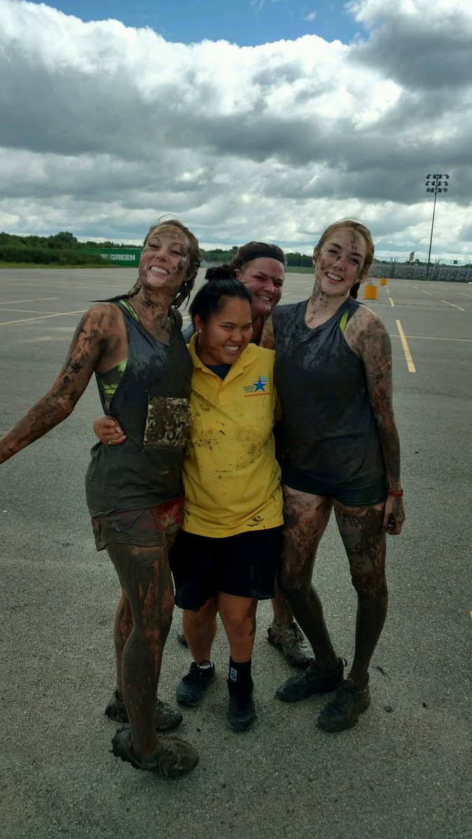 se_mrc's tweet photo. We have been active this past month #FrogFest3 #MudRun , LeLeche Runs #NESportsCouncil and more https://t.co/kqr654xkKw