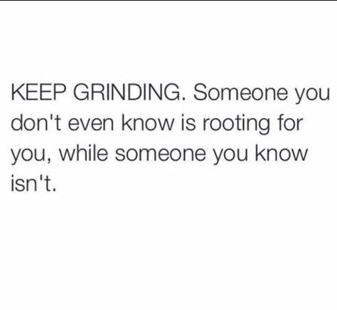welovethegrind's tweet photo. 💯 https://t.co/HyfouLCybl