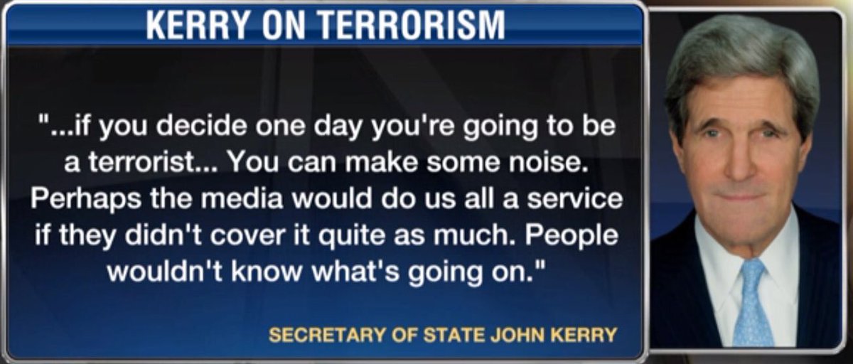 View image on Twitter View image on Twitter