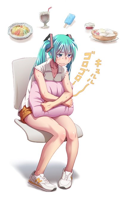 をかだのtwitterイラスト検索結果 古い順 をかだのtwitterイラスト検索結果 古い順