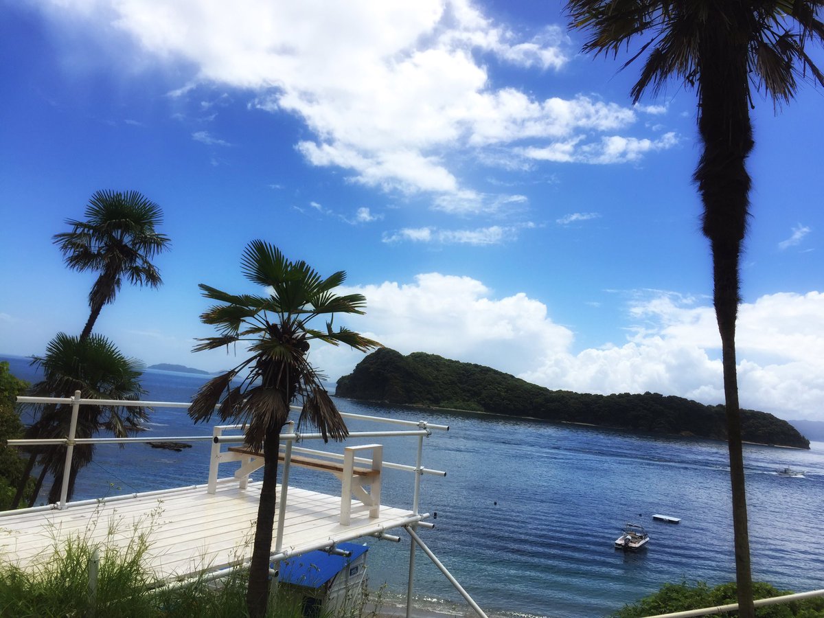 WHITE BEACH (@26summerman) / Posts / X