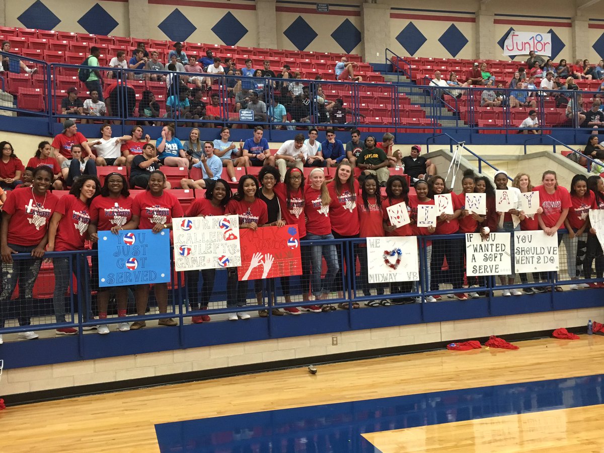 avery rhodes (averyshea3) Twitter