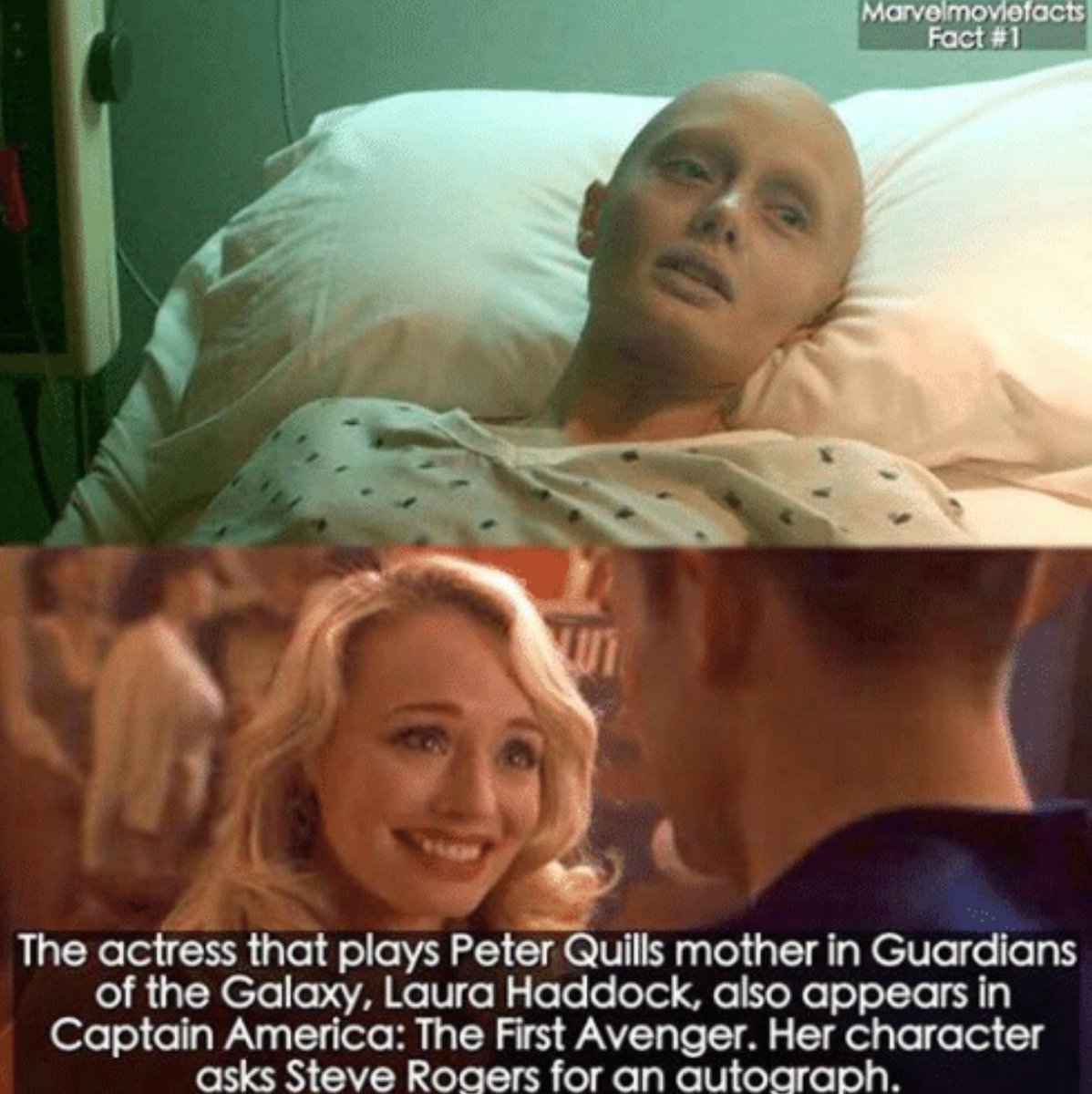 What. No way. NO WAY. NO WAYYYY.