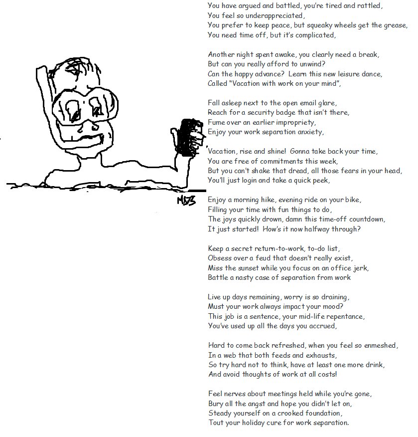 EngagedEmploy's tweet image. 