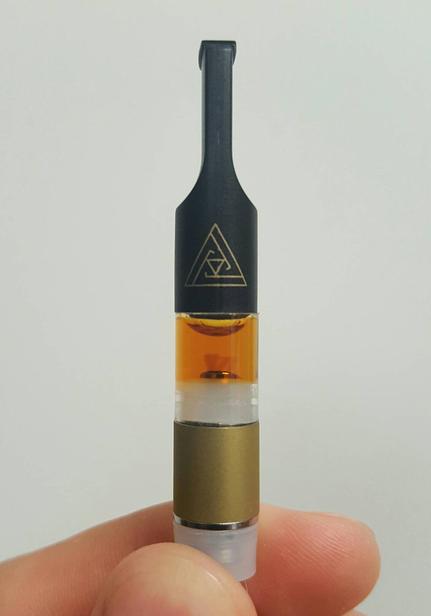 PyramidPensUSA's tweet photo. 250s available now! #PyramidPens #LoudLabs #Pyramid #Denver #Colorado #VapeResponsibly #JustVape #CO2 #Uncut https://t.co/K7fwRc876k