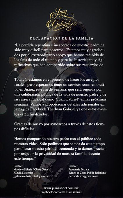 Ver imagen en Twitter