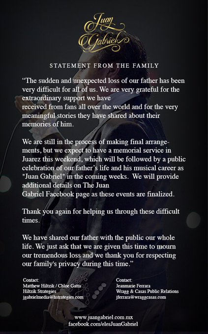 Ver imagen en Twitter