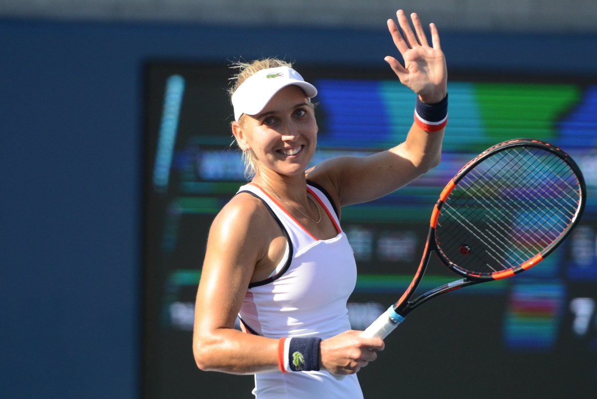 ELENA VESNINA - Página 16 CrJa6h5WgAAgv_N