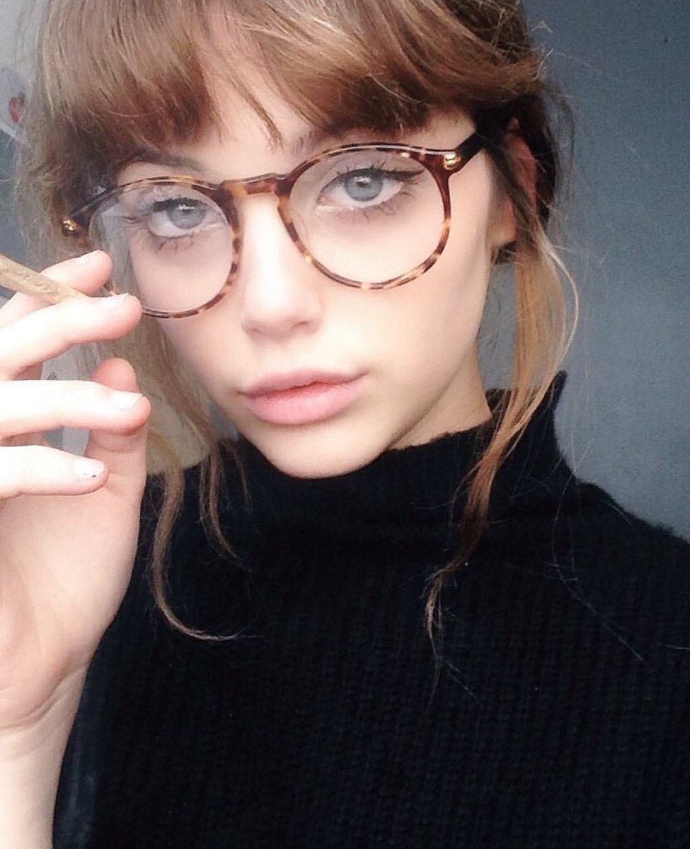 oliviarpgss10's tweet image. 