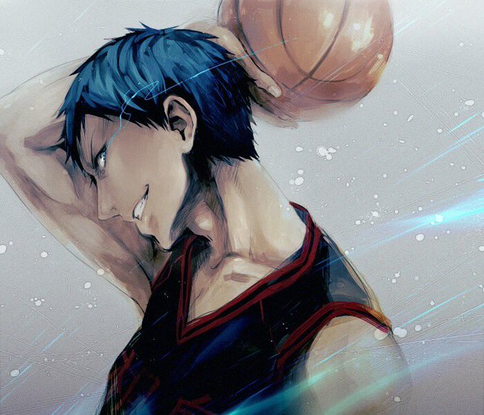 青峰大輝生誕祭のtwitterイラスト検索結果 古い順 青峰大輝生誕祭のtwitterイラスト検索結果 古い順