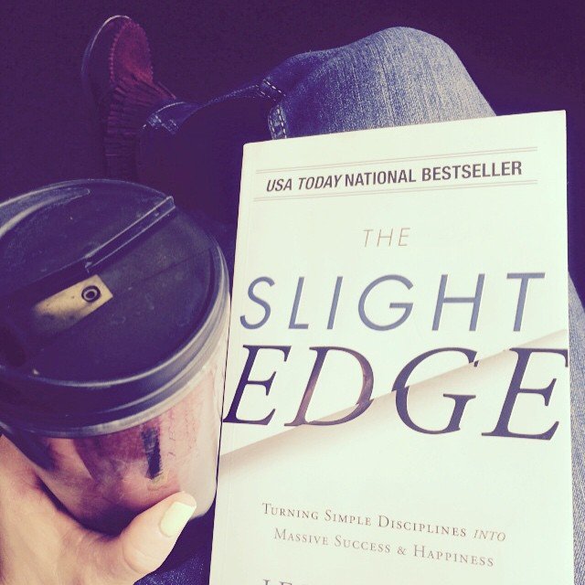 Lib4Health's tweet image. The best way to predict the future is to create it.