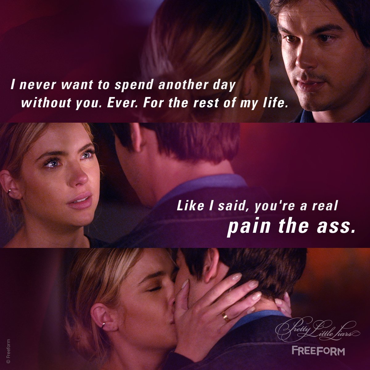 #Haleb (@I_Love_Haleb)  Twitter