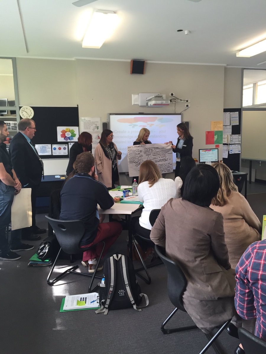 Nermine Assad tweet media