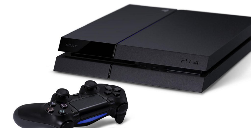 Gamespot On Twitter Nine Features We Want From The Playstation