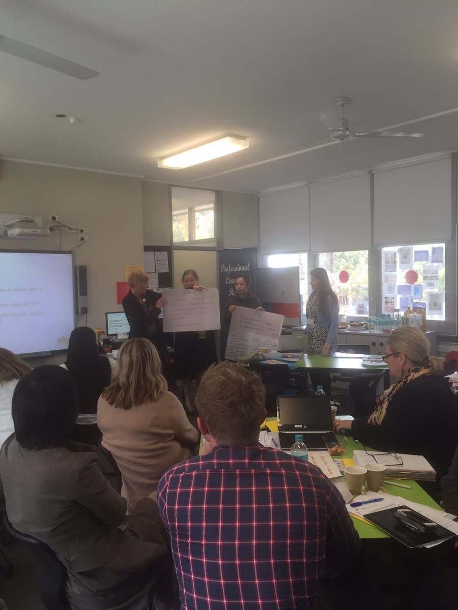 Nermine Assad tweet media