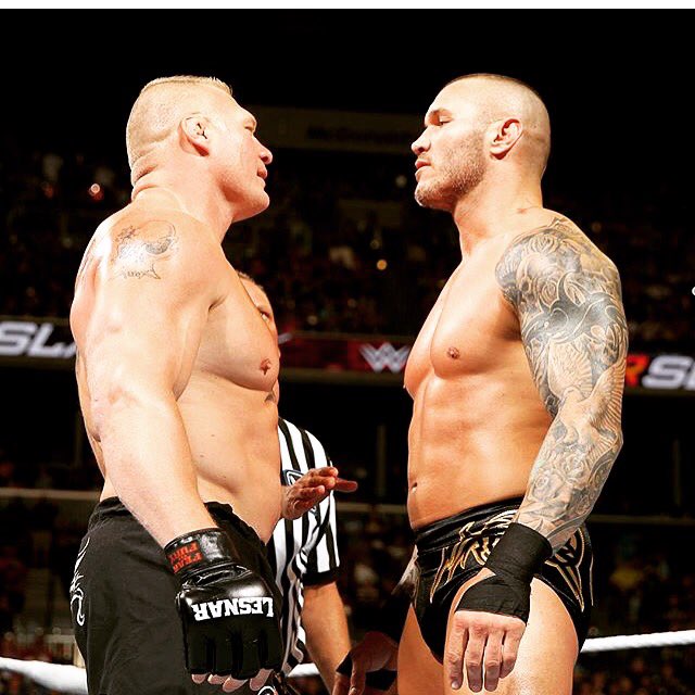 StLouisViper's tweet photo. 09/24 Chicago, IL. Allstate Arena. Sh** is on! #ViperVsBeast #TheRematch. https://t.co/qpmjO9Awr2 https://t.co/XHIerhCJz9