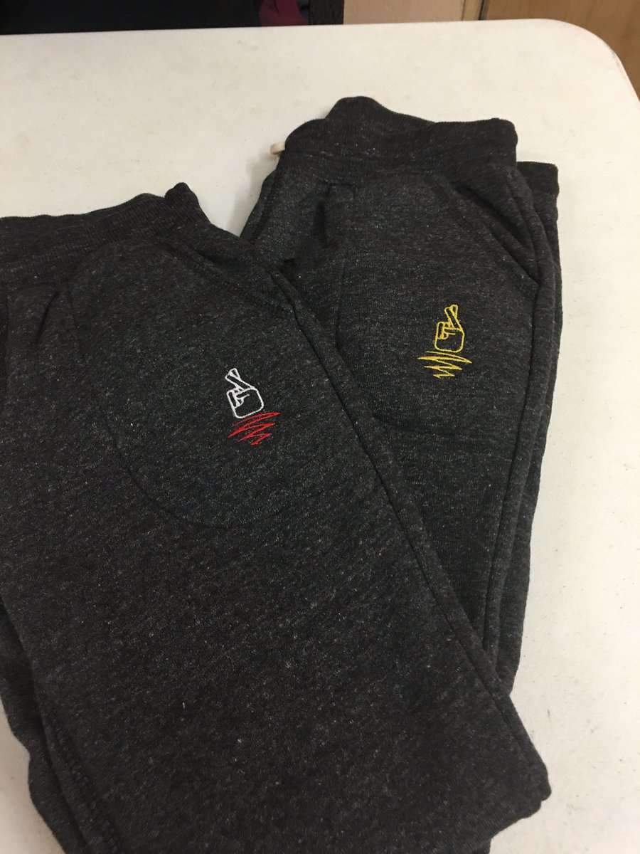 itsneverbad's tweet photo. We're BACK &amp; we're better check out our website for new products https://t.co/CwmdsHYwLZ and our insta @_itsneverbad https://t.co/JdVjb02UeU