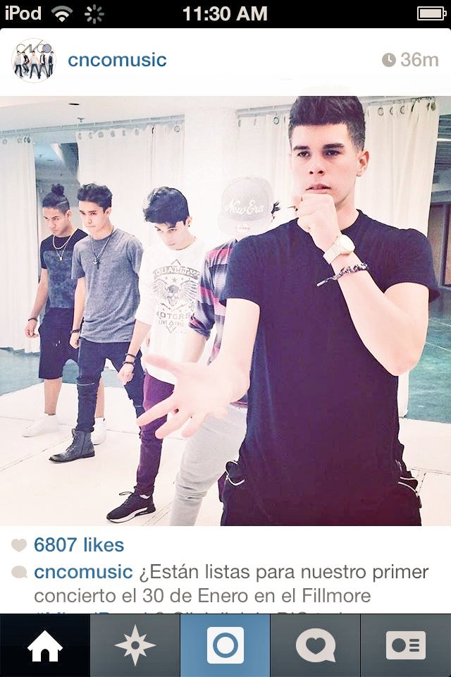 Gresia Trejo tweet media