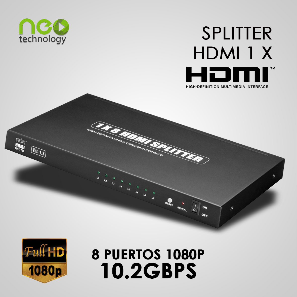 neotechnologyca's tweet photo. Tenemos los mejores productos para ti, síguenos y dale like.  https://t.co/bjicHQ3mEx @Guayana286  #pzo https://t.co/xN8LWh18M0