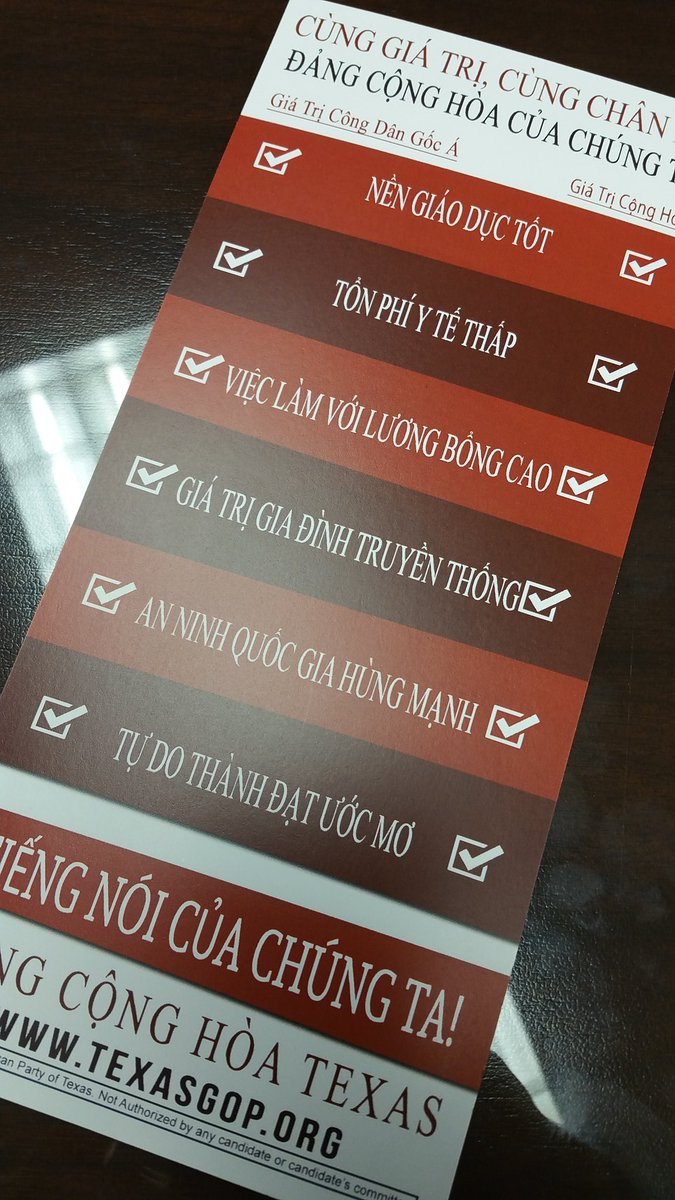 hcrpengagement1's tweet image. #RepublicanValues resonate with ALL cultures. #HCRP #TXGOP #MAGA #HCRPEC #HOUSTON