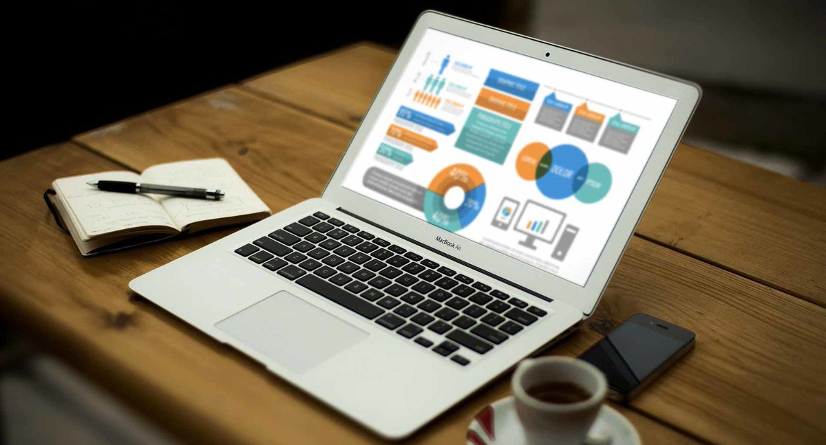 ITSWebDesign's tweet image. Hai Gia Realizzato il tuo Sito Web? Un sito web ben progettato aumenta i tuoi clienti!
itswebdesign.it