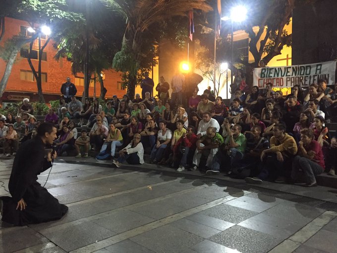 Ver imagen en Twitter