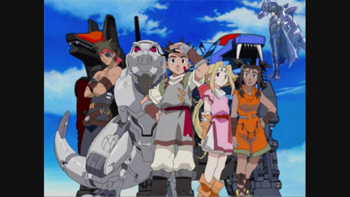 Zekewars On Twitter Zoids New Century Zero Also Zoids Chaotic Zekewars On Twitter Zoids New Century Zero Also Zoids Chaotic