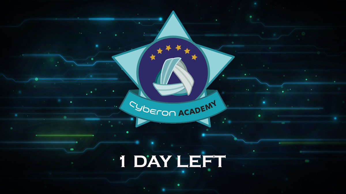 Viji Wick tweet media