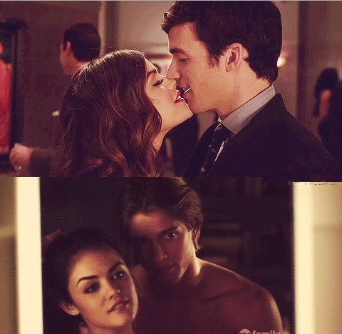 FanaticaLiar's tweet image. 99% é Ezria
Mais aquele 1% é Jaria ♥️😂