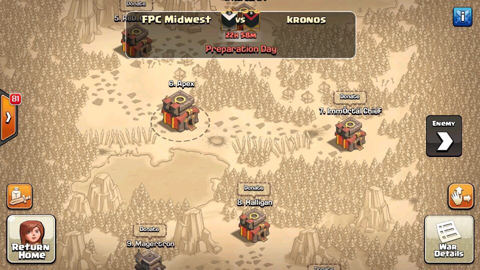 FPC Mid 'Murica tweet media