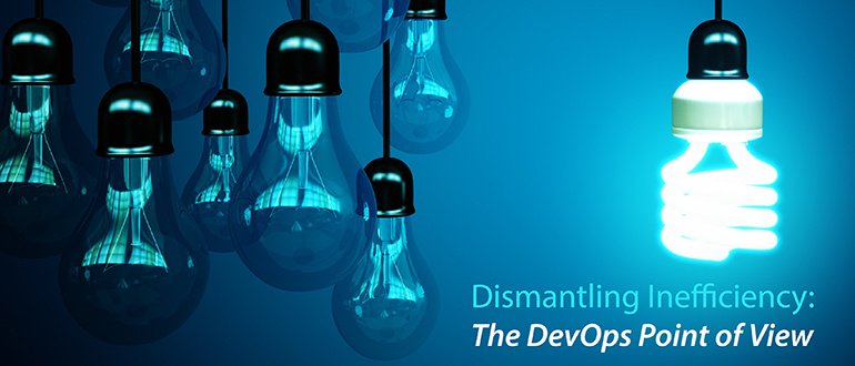 devopsdotcom's tweet image. Dismantling Inefficiency: The #DevOps Point of View w/ @weekstweets bit.ly/2bT1okN #CSCA  #ruggeddevops