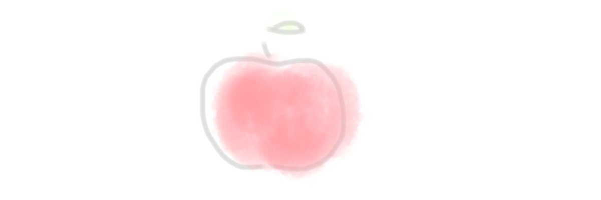 Twitter 上的 りんご フリーヘッダー 作りました W 良かったら使ってください T Co Mxsxmfgory Twitter