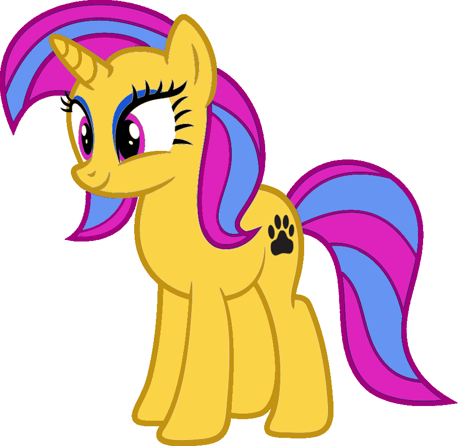 MLP_Birdcat's tweet photo. ((@mlp_Kitten)) https://t.co/Iap4qLbEzt https://t.co/cFnxGgCJTr