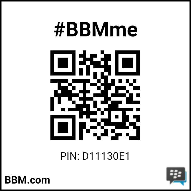 اتمناء بنوته جاده