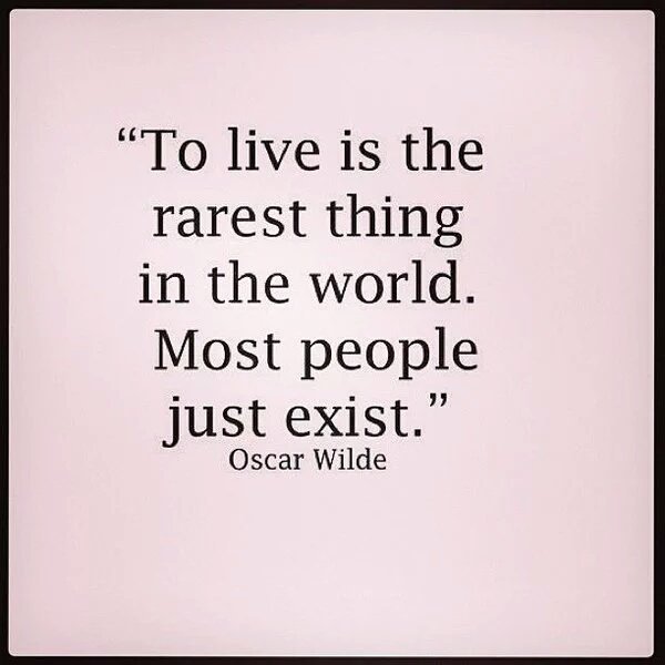 MaGlow2u's tweet photo. #liveforthemoment #behappy #TuesdayMotivation #workhardtravelwell #travel #havefun #enjoylife https://t.co/KW6Iu9si4Y