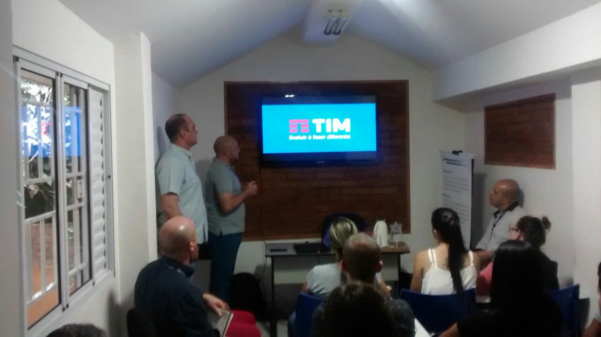Lucas Pegatin tweet media