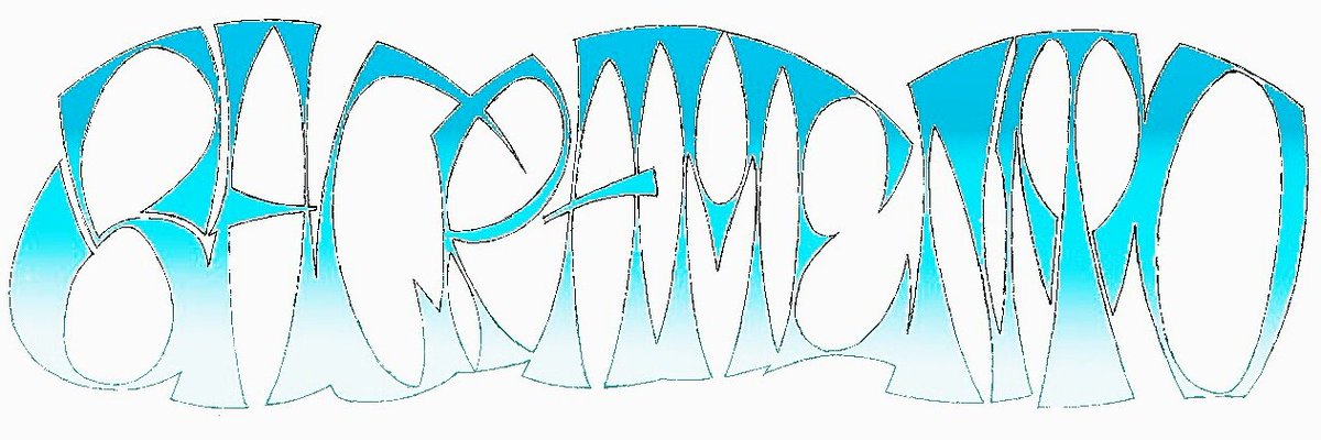 CASacramento916's tweet photo. #Jaws #Surfing #Ocean #Water #Cool #IceCold #Chill #California #Sacramento #Sunshine #USA State! #City #Art #Sac #CA https://t.co/sAVowrG6me