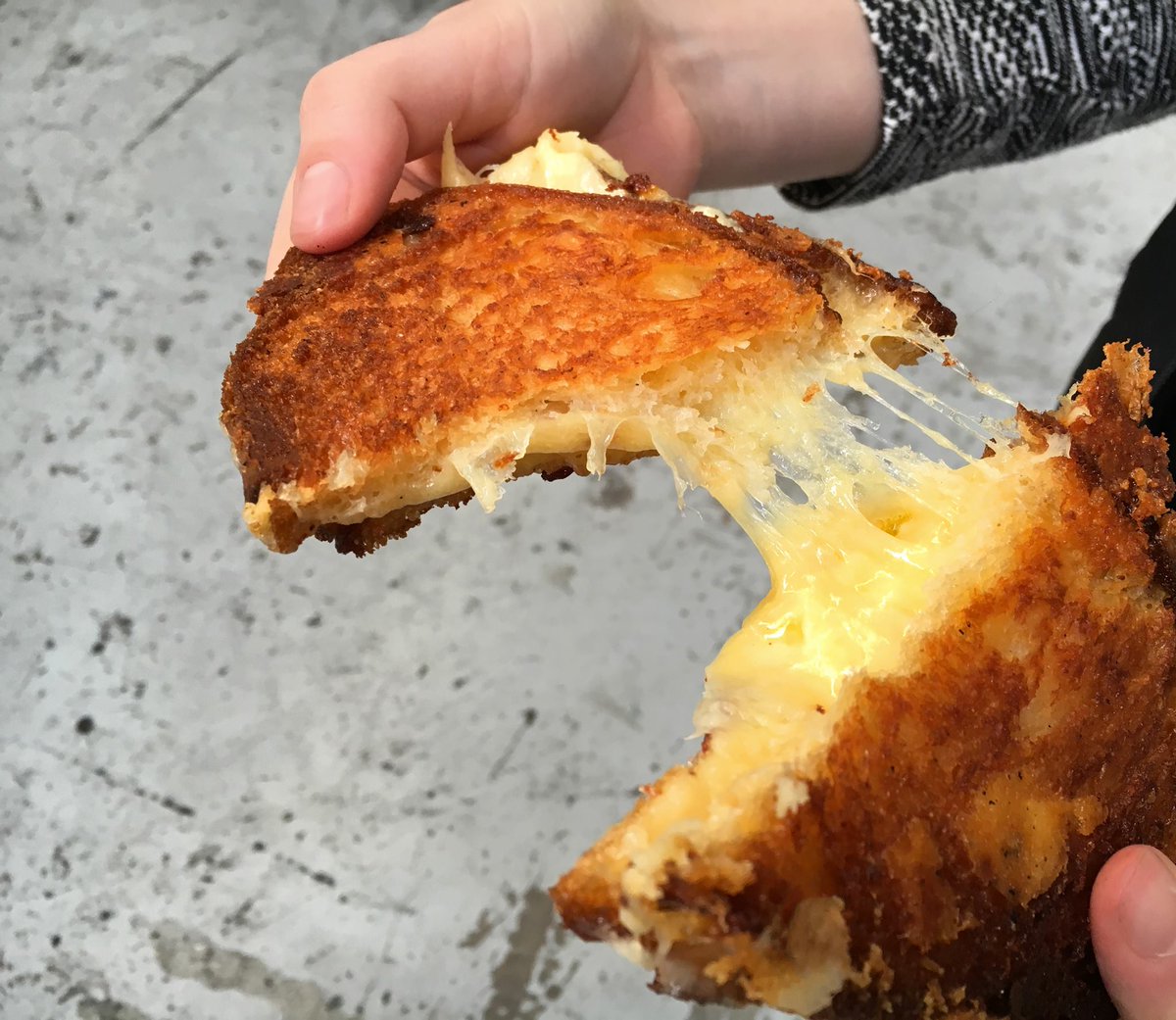 Melbourne, Australia tweet media