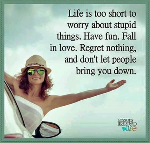 Тори келли американская певица. Don t worry about a thing. Тори келли зверобой. «don't you worry 'bout a thing» ноты для пианино. «don't you worry 'bout a thing» ноты для пианино.